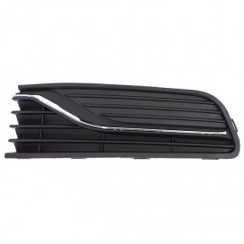 GRILLE PC AVG POLO 02/14 +