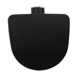 BOUCHON PARE CHOCS AR 500 04/15- 