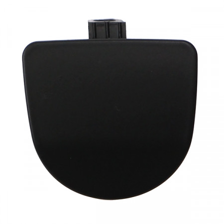 OBTURATEUR PC ARR FIAT 500 07/15+