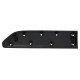 PROTECTION AILE ARG PSA BERLINGO/PARTNER 