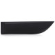 MOULURE NOIRE PORTE ARG RENAULT SCENIC 04/09+