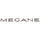 MONOGRAMME HAYON RENAULT MEGANE 10/15+
