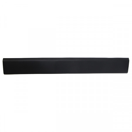 PROTECTION PORTE COULISSANTE AVANT DROITE MASTER 01/10 +