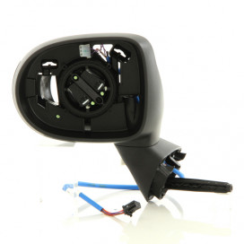 RETROVISEUR ELEC AVG (sans coquille sans glace ) MODUS DEPUIS LE