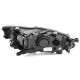 PHARE G SEAT IBIZA 02/17 + ARONA 09/17+