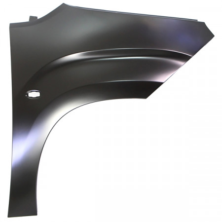 AILE AVD BERLINGO 08/18+