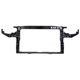 FACE AVANT HYUNDAI IONIQ 06/19+