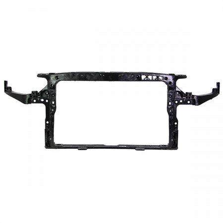 FACE AVANT HYUNDAI IONIQ 06/19+