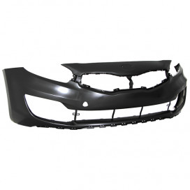 PARE-CHOCS AVANT PRO CEE'D DEPUIS LE 03/13
