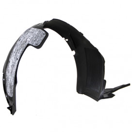 PARE-BOUE AVANT GAUCHE PRO CEE'D DEPUIS LE 03/13