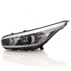 PHARE GAUCHE PRO CEE'D DEPUIS LE 03/13