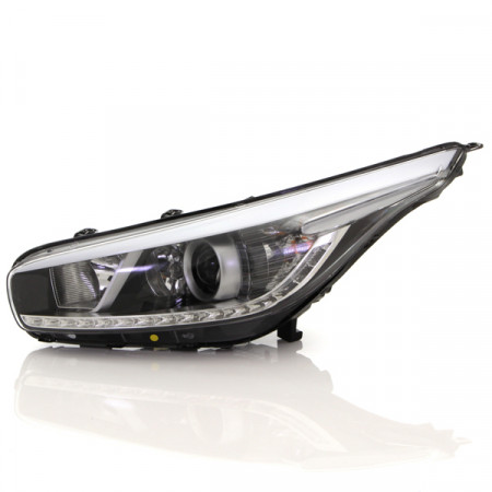 PHARE GAUCHE PRO CEE'D DEPUIS LE 03/13