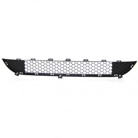 GRILLE AVANT INFERIEURE (SPORT) 1007 04/05 - 06/07