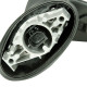 RETROVISEUR DROIT ELEC CHAUFF RETRACT MINI (R56) 02/07 +