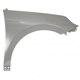 AILE AVANT DROITE HYUNDAI IONIQ 06/19+