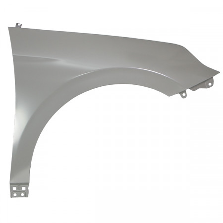 AILE AVANT DROITE HYUNDAI IONIQ 06/19+