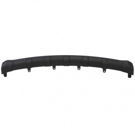 PROTECTION DE PARE-CHOCS AVANT DE SPORTAGE DEPUIS LE 02/16