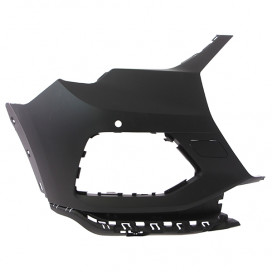 PC AVD A PEINDRE AVEC RADAR Q3 F3 11/18 +