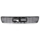 GRILLE CALANDRE A4 02/95 - 01/99