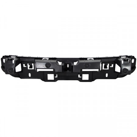 ABSORBEUR PARE-CHOCS ARRIERE C3 DEPUIS LE 01/13