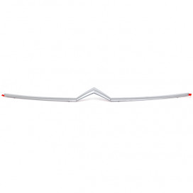 SIGLE CAPOT CITROEN C4 11/04 