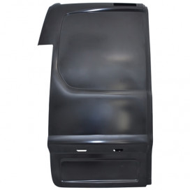 PORTE BATTANTE ARG PSA JUMPY - EXPERT 12/06