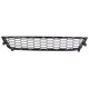 GRILLE DE PARECHOCS AVANT CENTRALE LODGY 01/17