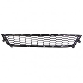 GRILLE DE PARECHOCS AVANT CENTRALE LODGY 01/17