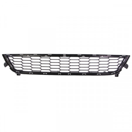 GRILLE DE PARECHOCS AVANT CENTRALE LODGY 01/17