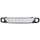 GRILLE CENTRALE DE PARE-CHOCS AVANT LODGY DEPUIS LE 04/12