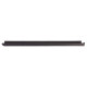 PORTE ARRIERE GAUCHE DUSTER DEPUIS LE 10/13