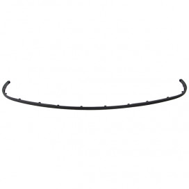 DEFLECTEUR DE PARE-CHOCS AVANT HYUNDAI TUCSON 07/18 +