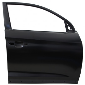 PORTE AVANT DROITE HYUNDAI TUCSON 07/18+