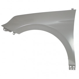 AILE AVANT GAUCHE HYUNDAI IONIQ 06/19+