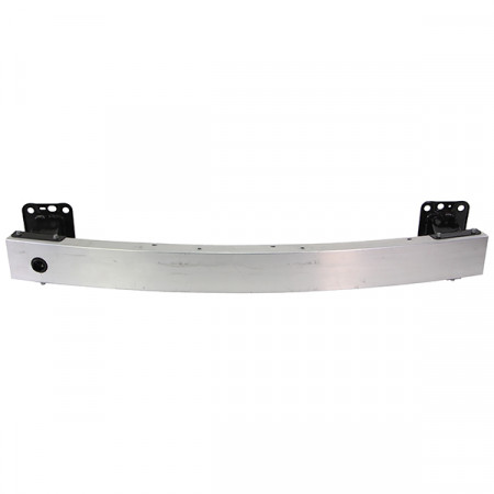 RENFORT DE PARE-CHOCS AVANT HYUNDAI IONIQ 06/19+