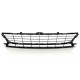 GRILLE DE PARE-CHOCS AVANT MEGANE DEPUIS LE 01/14
