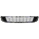 GRILLE INFERIEUR CENTRALE PARE-CHOCS AVANT MEGANE 11/08 - 03/12