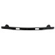 RENFORT PARE-CHOCS ARR KANGOO 03/08 +