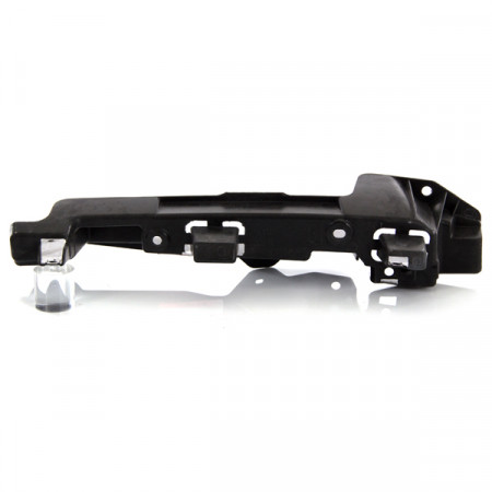 SUPPORT AILE AVANT GAUCHE KANGOO DEPUIS LE 03/13