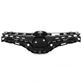 GRILLE DE CALANDRE KANGOO DEPUIS LE 03/13