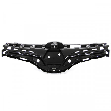 GRILLE DE CALANDRE KANGOO DEPUIS LE 03/13