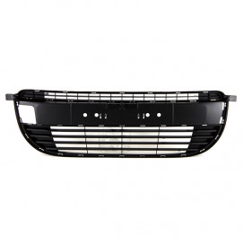 GRILLE CENTRALE KANGOO DEPUIS LE 03/13