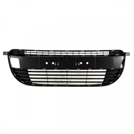 GRILLE CENTRALE KANGOO DEPUIS LE 03/13