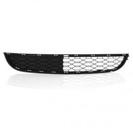 GRILLE PC AVC RENAULT TWINGO 01/12 
