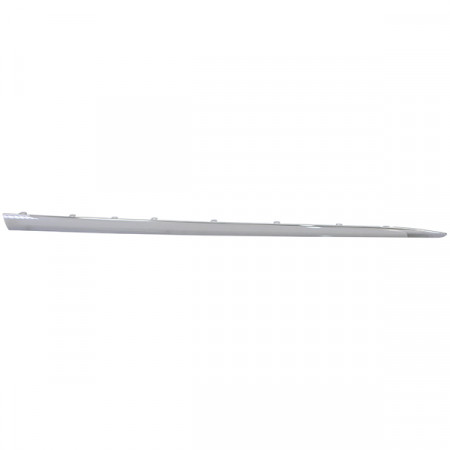 MOULURE PORTE AVANT DROITE KADJAR DEPUIS LE 06/15