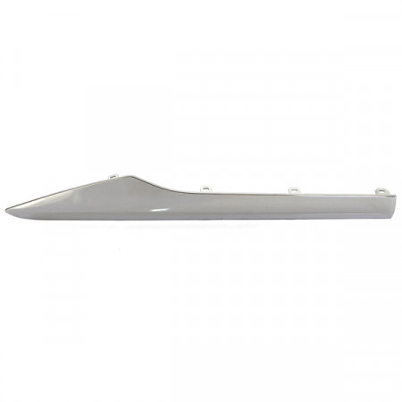 MOULURE PORTE ARRIERE DROITE KADJAR DEPUIS LE 06/15