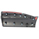 PROTECTION PORTE ARRIERE DROITE KADJAR DEPUIS LE 06/15