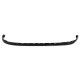 DEFLECTEUR AVANT MEGANE 5 PORTES 03/12 - 01/14