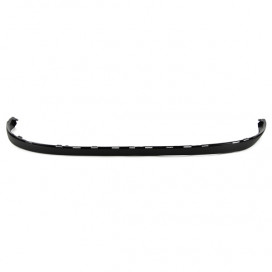 DEFLECTEUR AVANT MEGANE 5 PORTES 03/12 - 01/14