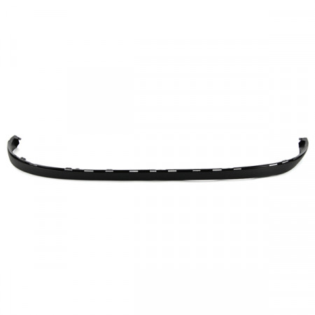 DEFLECTEUR AVANT MEGANE 5 PORTES 03/12 - 01/14